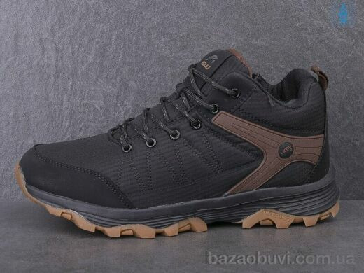 Pet 915-2, 800.00, 8, 41-46