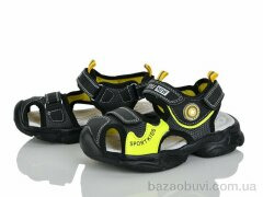 Xifa kids XF01-DR2288-2A, 200.00, 8, 26-31