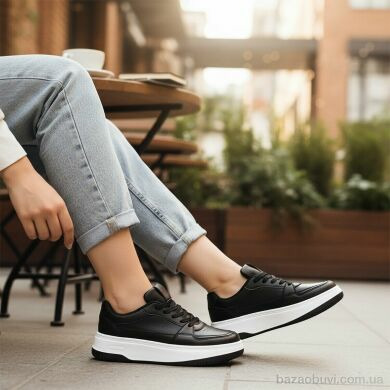 DaFuYuan MD7-1, 590.00, 8, 36-41