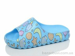 Luck Line 5127-13D, 130.00, 8, 36-41