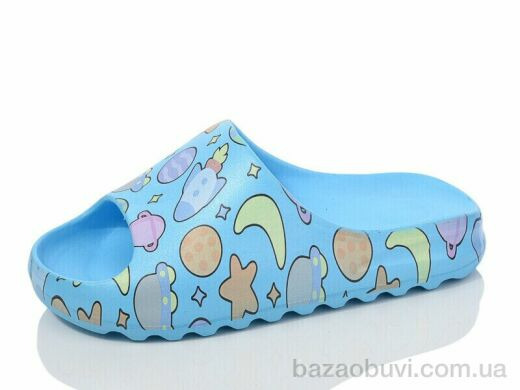 Luck Line 5127-13D, 130.00, 8, 36-41