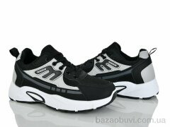 Xifa 916-005, 550.00, 8, 40-45