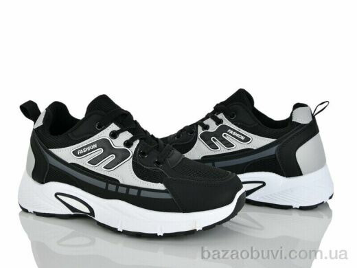 Xifa 916-005, 550.00, 8, 40-45