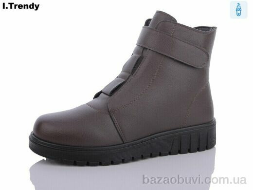 Trendy DB775-6, 540.00, 8, 37-42
