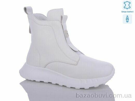 Yimeili Y826-8, 670.00, 6, 37-41