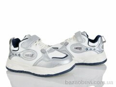 Xifa kids XF01-2535-3Y, 310.00, 8, 32-37