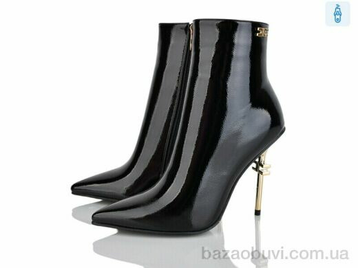 Lino Marano T02-20E, 27.00, 6, 36-40