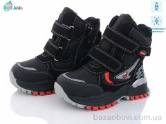 BBT X022-12 BLA, 440.00, 8, 27-32