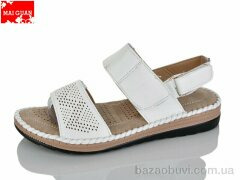 Maiguan 950-3, 410.00, 8, 36-41