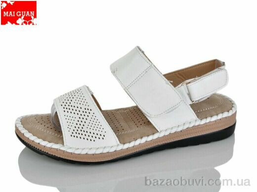 Maiguan 950-3, 410.00, 8, 36-41