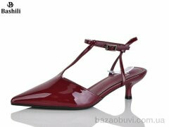 Башили V317-13, 690.00, 6, 36-40