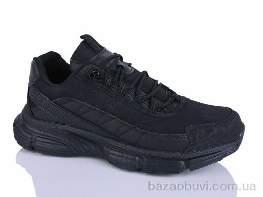 KMB A521-3, 600.00, 8, 41-46