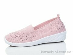 YUEMINGZHU F02-5, 280.00, 8, 37-41