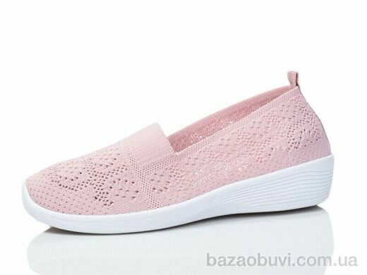 YUEMINGZHU F02-5, 280.00, 8, 37-41