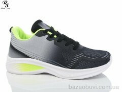 Red Sun F139, 490.00, 8, 41-46