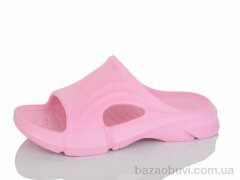 Luck Line 5075-366, 220.00, 8, 36-41