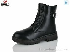 SUBA MB380A, 490.00, 8, 37-42