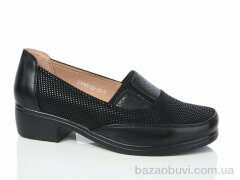 Коронате D1785-22, 560.00, 8, 36-41