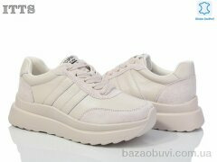 ITTS MT61-6, 20.00, 6, 36-41