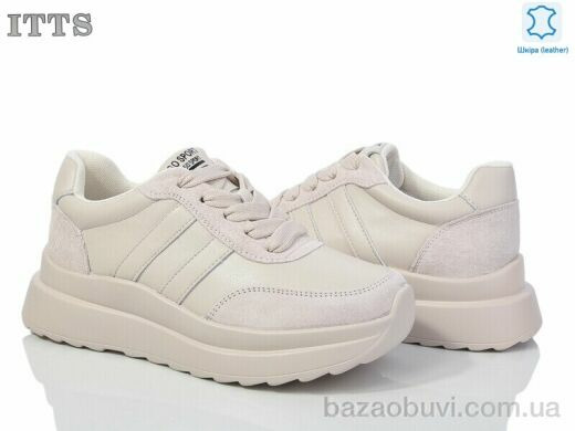 ITTS MT61-6, 20.00, 6, 36-41