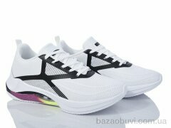 Violeta 24-155 white-black, 650.00, 8, 36-41