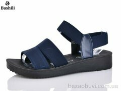 Башили H5306-0, 420.00, 8, 36-41