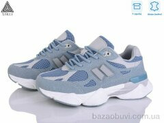 STILLI Group NB100-4 піна шкіра, 690.00, 8, 36-41