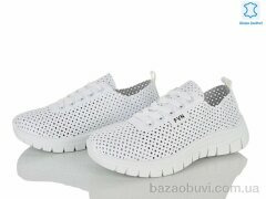 Бабочка-Mengfuna-AESD 250-136, 390.00, 8, 36-41