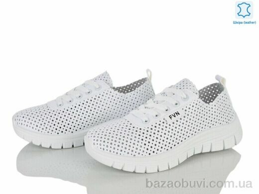 Бабочка-Mengfuna-AESD 250-136, 390.00, 8, 36-41