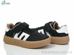 BBT H506-3-8, 460.00, 8, 32-37