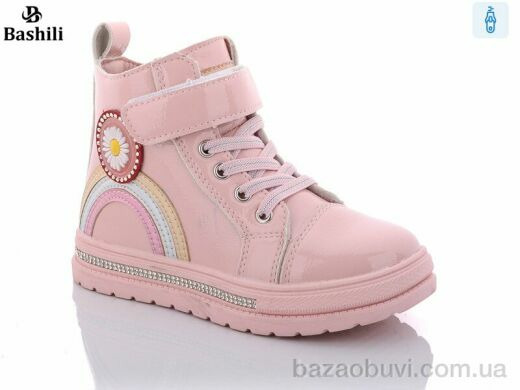 Башили 4711-3520-18, 270.00, 8, 27-32