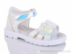 SANLIN 1-414LH, 135.00, 8, 23-27