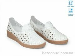 Allshoes 213974, 26.60, 8, 36-41