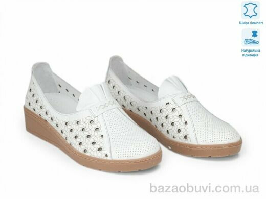 Allshoes 213974, 26.60, 8, 36-41