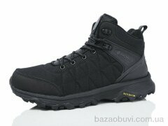 Boteli M353-1, 25.00, 8, 41-45