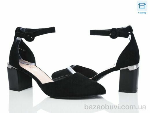 Love-L&M-ZDW Y107-1, 450.00, 8, 36-40