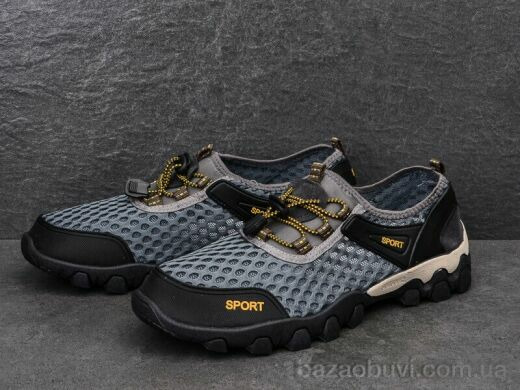 Violeta 190-6-3 grey, 460.00, 8, 40-44