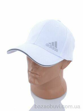 Королева A4 white old, 145.00, 3, 56-59