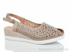 Leguzaza 909-3, 450.00, 8, 36-42