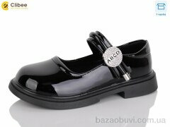 Clibee-Apawwa DC616 black, 630.00, 6, 31-36