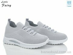 L.Fairy L982-2, 360.00, 8, 36-41
