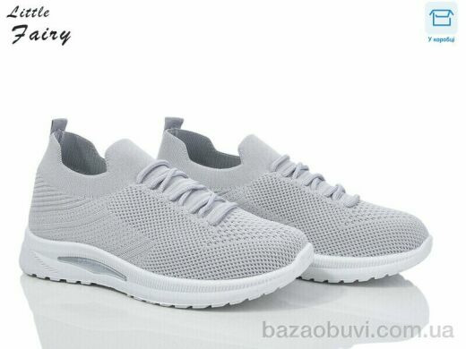 L.Fairy L982-2, 360.00, 8, 36-41