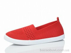 YUEMINGZHU C06-6, 180.00, 8, 37-42
