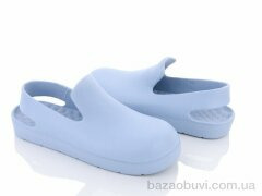 Violeta W402-18 l.blue, 120.00, 8, 36-41