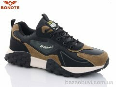Bonote A9029-6, 560.00, 8, 41-46