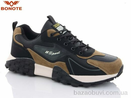 Bonote A9029-6, 560.00, 8, 41-46