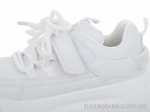 Ok Shoes H6330-1, 355.00, 8, 33-38