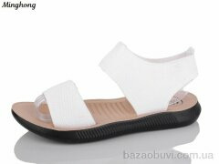 Minghong 2311-2, 200.00, 8, 36-41