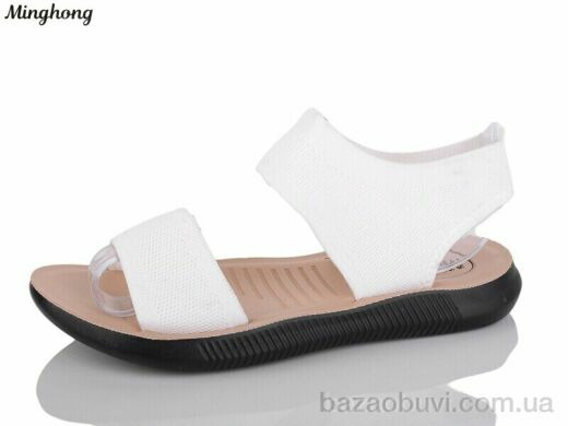 Minghong 2311-2, 200.00, 8, 36-41