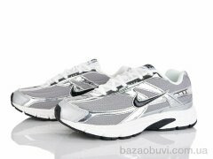 Olimp A401-13, 35.00, 8, 41-45